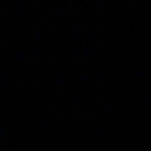 Meet your Posher, Barnard